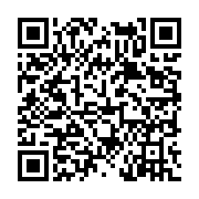 군정소식 페이지 바로가기 주소(https://www.jangseong.go.kr/q/ezMxMDR8MzU4M3xzaG93fHBhZ2U9NjUzfQ==&e=M&s=3), QRCODE