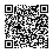 군정소식 페이지 바로가기 주소(https://www.jangseong.go.kr/q/ezMxMDR8MzU4M3xzaG93fHBhZ2U9NjY0fQ==&e=M&s=3), QRCODE