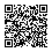 군정소식 페이지 바로가기 주소(https://www.jangseong.go.kr/q/ezMxMDR8MzU4M3xzaG93fHBhZ2U9NjYwfQ==&e=M&s=3), QRCODE