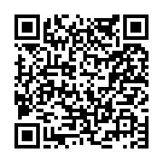 군정소식 페이지 바로가기 주소(https://www.jangseong.go.kr/q/ezMxMDR8MzU4M3xzaG93fHBhZ2U9NjYxfQ==&e=M&s=3), QRCODE