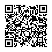 군정소식 페이지 바로가기 주소(https://www.jangseong.go.kr/q/ezMxMDR8MzU4M3xzaG93fHBhZ2U9NjYyfQ==&e=M&s=3), QRCODE