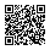 군정소식 페이지 바로가기 주소(https://www.jangseong.go.kr/q/ezMxMDR8MzU4MDZ8c2hvd3x9&e=M&s=3), QRCODE
