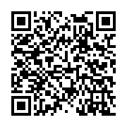 군정소식 페이지 바로가기 주소(https://www.jangseong.go.kr/q/ezMxMDR8MzU4MDZ8c2hvd3xwYWdlPTc0fQ==&e=M&s=3), QRCODE