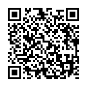 군정소식 페이지 바로가기 주소(https://www.jangseong.go.kr/q/ezMxMDR8MzU4MDZ8c2hvd3xwYWdlPTc4fQ==&e=M&s=3), QRCODE