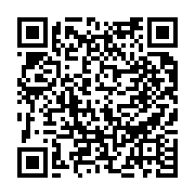 군정소식 페이지 바로가기 주소(https://www.jangseong.go.kr/q/ezMxMDR8MzU4MDZ8c2hvd3xwYWdlPTc5fQ==&e=M&s=3), QRCODE