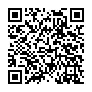 군정소식 페이지 바로가기 주소(https://www.jangseong.go.kr/q/ezMxMDR8MzU4MDZ8c2hvd3xwYWdlPTg1fQ==&e=M&s=3), QRCODE