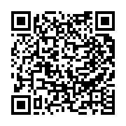 군정소식 페이지 바로가기 주소(https://www.jangseong.go.kr/q/ezMxMDR8MzU4MDZ8c2hvd3xwYWdlPTg2fQ==&e=M&s=3), QRCODE