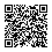 군정소식 페이지 바로가기 주소(https://www.jangseong.go.kr/q/ezMxMDR8MzU4MDZ8c2hvd3xwYWdlPTgyfQ==&e=M&s=3), QRCODE