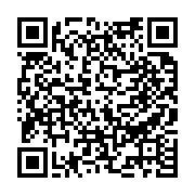 군정소식 페이지 바로가기 주소(https://www.jangseong.go.kr/q/ezMxMDR8MzU4MTJ8c2hvd3xwYWdlPTc0fQ==&e=M&s=3), QRCODE