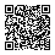 군정소식 페이지 바로가기 주소(https://www.jangseong.go.kr/q/ezMxMDR8MzU4MTJ8c2hvd3xwYWdlPTc4fQ==&e=M&s=3), QRCODE