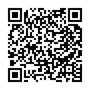 군정소식 페이지 바로가기 주소(https://www.jangseong.go.kr/q/ezMxMDR8MzU4MTJ8c2hvd3xwYWdlPTc5fQ==&e=M&s=3), QRCODE