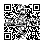 군정소식 페이지 바로가기 주소(https://www.jangseong.go.kr/q/ezMxMDR8MzU4MTJ8c2hvd3xwYWdlPTg1fQ==&e=M&s=3), QRCODE