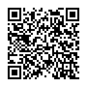 군정소식 페이지 바로가기 주소(https://www.jangseong.go.kr/q/ezMxMDR8MzU4MTJ8c2hvd3xwYWdlPTg2fQ==&e=M&s=3), QRCODE