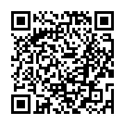 군정소식 페이지 바로가기 주소(https://www.jangseong.go.kr/q/ezMxMDR8MzU4MTJ8c2hvd3xwYWdlPTg5fQ==&e=M&s=3), QRCODE