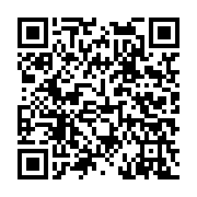 군정소식 페이지 바로가기 주소(https://www.jangseong.go.kr/q/ezMxMDR8MzU4MTJ8c2hvd3xwYWdlPTgyfQ==&e=M&s=3), QRCODE