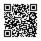 군정소식 페이지 바로가기 주소(https://www.jangseong.go.kr/q/ezMxMDR8MzU4MTh8c2hvd3x9&e=M&s=3), QRCODE