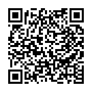 군정소식 페이지 바로가기 주소(https://www.jangseong.go.kr/q/ezMxMDR8MzU4MTh8c2hvd3xwYWdlPTc3fQ==&e=M&s=3), QRCODE