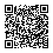 군정소식 페이지 바로가기 주소(https://www.jangseong.go.kr/q/ezMxMDR8MzU4MTh8c2hvd3xwYWdlPTc4fQ==&e=M&s=3), QRCODE
