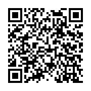 군정소식 페이지 바로가기 주소(https://www.jangseong.go.kr/q/ezMxMDR8MzU4MTh8c2hvd3xwYWdlPTc5fQ==&e=M&s=3), QRCODE