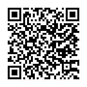 군정소식 페이지 바로가기 주소(https://www.jangseong.go.kr/q/ezMxMDR8MzU4MTh8c2hvd3xwYWdlPTg0fQ==&e=M&s=3), QRCODE