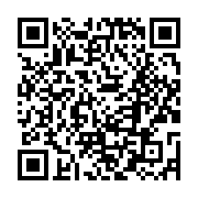 군정소식 페이지 바로가기 주소(https://www.jangseong.go.kr/q/ezMxMDR8MzU4MTh8c2hvd3xwYWdlPTg1fQ==&e=M&s=3), QRCODE