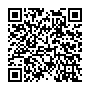 군정소식 페이지 바로가기 주소(https://www.jangseong.go.kr/q/ezMxMDR8MzU4MTh8c2hvd3xwYWdlPTg2fQ==&e=M&s=3), QRCODE