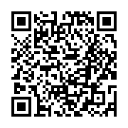 군정소식 페이지 바로가기 주소(https://www.jangseong.go.kr/q/ezMxMDR8MzU4MTh8c2hvd3xwYWdlPTg3fQ==&e=M&s=3), QRCODE