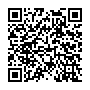 군정소식 페이지 바로가기 주소(https://www.jangseong.go.kr/q/ezMxMDR8MzU4MTh8c2hvd3xwYWdlPTg5fQ==&e=M&s=3), QRCODE