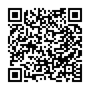 군정소식 페이지 바로가기 주소(https://www.jangseong.go.kr/q/ezMxMDR8MzU4MTh8c2hvd3xwYWdlPTgyfQ==&e=M&s=3), QRCODE