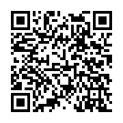 군정소식 페이지 바로가기 주소(https://www.jangseong.go.kr/q/ezMxMDR8MzU4MjR8c2hvd3xwYWdlPTc0fQ==&e=M&s=3), QRCODE