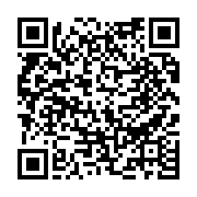 군정소식 페이지 바로가기 주소(https://www.jangseong.go.kr/q/ezMxMDR8MzU4MjR8c2hvd3xwYWdlPTc4fQ==&e=M&s=3), QRCODE