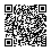 군정소식 페이지 바로가기 주소(https://www.jangseong.go.kr/q/ezMxMDR8MzU4MjR8c2hvd3xwYWdlPTc5fQ==&e=M&s=3), QRCODE