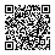 군정소식 페이지 바로가기 주소(https://www.jangseong.go.kr/q/ezMxMDR8MzU4MjR8c2hvd3xwYWdlPTg0fQ==&e=M&s=3), QRCODE