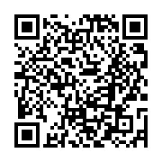 군정소식 페이지 바로가기 주소(https://www.jangseong.go.kr/q/ezMxMDR8MzU4MjR8c2hvd3xwYWdlPTg1fQ==&e=M&s=3), QRCODE