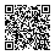 군정소식 페이지 바로가기 주소(https://www.jangseong.go.kr/q/ezMxMDR8MzU4MjR8c2hvd3xwYWdlPTg2fQ==&e=M&s=3), QRCODE