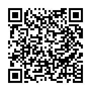 군정소식 페이지 바로가기 주소(https://www.jangseong.go.kr/q/ezMxMDR8MzU4MjR8c2hvd3xwYWdlPTg5fQ==&e=M&s=3), QRCODE