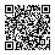 군정소식 페이지 바로가기 주소(https://www.jangseong.go.kr/q/ezMxMDR8MzU4MjR8c2hvd3xwYWdlPTgyfQ==&e=M&s=3), QRCODE