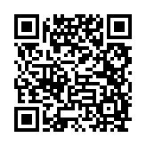 군정소식 페이지 바로가기 주소(https://www.jangseong.go.kr/q/ezMxMDR8MzU4Mjd8c2hvd3x9&e=M&s=3), QRCODE