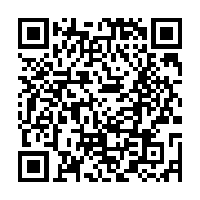 군정소식 페이지 바로가기 주소(https://www.jangseong.go.kr/q/ezMxMDR8MzU4Mjd8c2hvd3xwYWdlPTc0fQ==&e=M&s=3), QRCODE