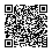 군정소식 페이지 바로가기 주소(https://www.jangseong.go.kr/q/ezMxMDR8MzU4Mjd8c2hvd3xwYWdlPTc3fQ==&e=M&s=3), QRCODE