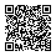 군정소식 페이지 바로가기 주소(https://www.jangseong.go.kr/q/ezMxMDR8MzU4Mjd8c2hvd3xwYWdlPTc4fQ==&e=M&s=3), QRCODE