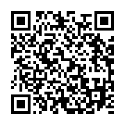 군정소식 페이지 바로가기 주소(https://www.jangseong.go.kr/q/ezMxMDR8MzU4Mjd8c2hvd3xwYWdlPTc5fQ==&e=M&s=3), QRCODE