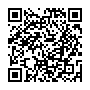 군정소식 페이지 바로가기 주소(https://www.jangseong.go.kr/q/ezMxMDR8MzU4Mjd8c2hvd3xwYWdlPTg0fQ==&e=M&s=3), QRCODE