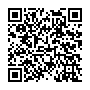 군정소식 페이지 바로가기 주소(https://www.jangseong.go.kr/q/ezMxMDR8MzU4Mjd8c2hvd3xwYWdlPTg1fQ==&e=M&s=3), QRCODE