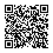 군정소식 페이지 바로가기 주소(https://www.jangseong.go.kr/q/ezMxMDR8MzU4Mjd8c2hvd3xwYWdlPTg2fQ==&e=M&s=3), QRCODE