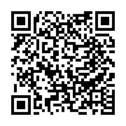 군정소식 페이지 바로가기 주소(https://www.jangseong.go.kr/q/ezMxMDR8MzU4Mjd8c2hvd3xwYWdlPTg3fQ==&e=M&s=3), QRCODE