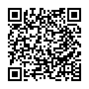 군정소식 페이지 바로가기 주소(https://www.jangseong.go.kr/q/ezMxMDR8MzU4Mjd8c2hvd3xwYWdlPTg5fQ==&e=M&s=3), QRCODE