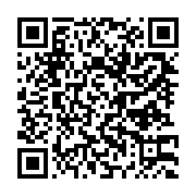 군정소식 페이지 바로가기 주소(https://www.jangseong.go.kr/q/ezMxMDR8MzU4Mjd8c2hvd3xwYWdlPTgyfQ==&e=M&s=3), QRCODE