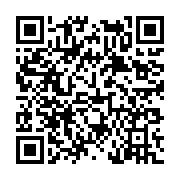 군정소식 페이지 바로가기 주소(https://www.jangseong.go.kr/q/ezMxMDR8MzU4MnxzaG93fHBhZ2U9NjQ5fQ==&e=M&s=3), QRCODE
