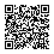 군정소식 페이지 바로가기 주소(https://www.jangseong.go.kr/q/ezMxMDR8MzU4MnxzaG93fHBhZ2U9NjU0fQ==&e=M&s=3), QRCODE